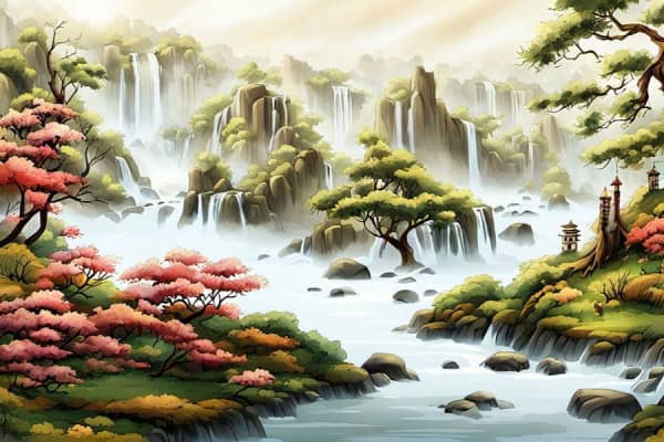 梦见男友被毒蛇咬?是什么意思