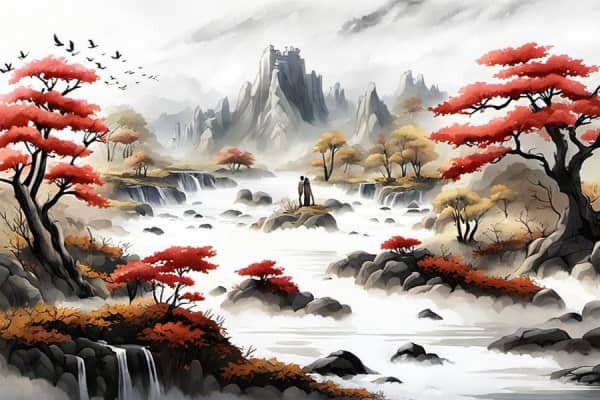 梦见男的白蛇盘起是什么意思