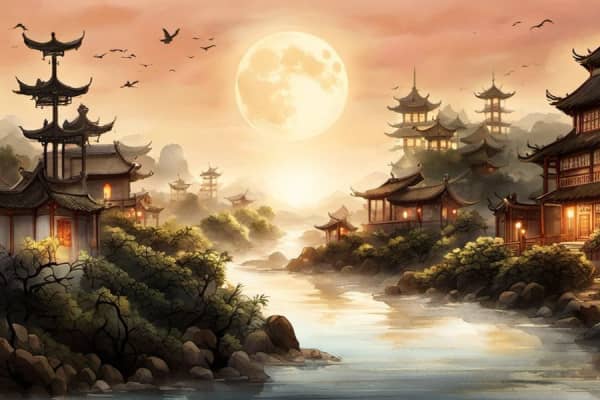 梦见还钱给别人是什么意思