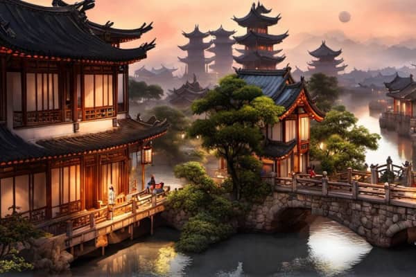 梦见和对象结婚了是什么意思