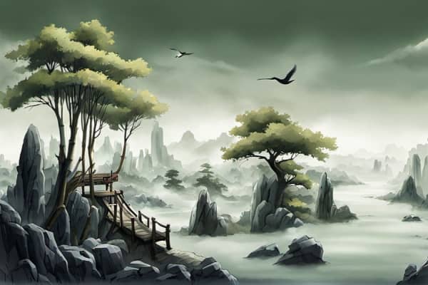 梦见蛇进子宫怎么样是什么意思