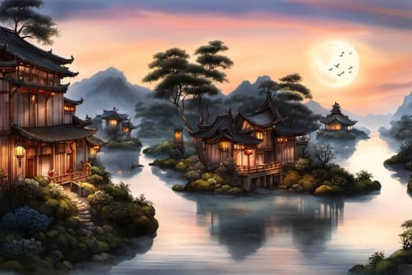 梦见很多小蛇在地上爬是什么意思