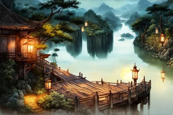 梦见被蛇咬脖子是什么意思