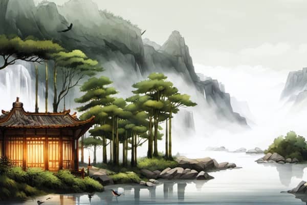 梦见蛇被剁成两节是什么意思