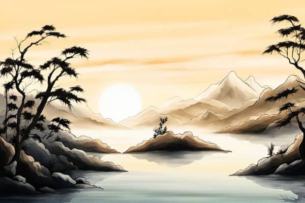 梦见被蛇咬到腿是什么意思