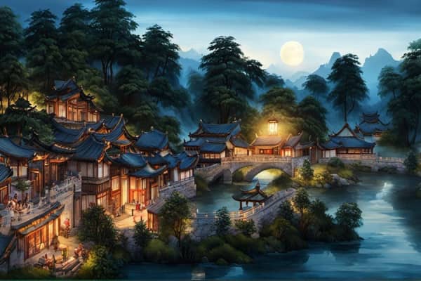 梦见蛇往自己身上钻是什么意思