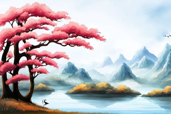 梦见逮了好多鱼是什么意思