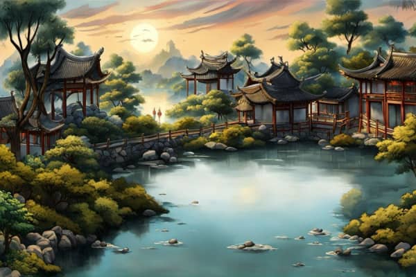 梦见结婚生孩子是什么意思
