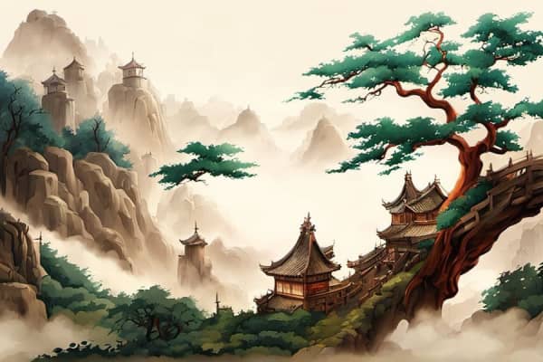 梦见与前夫见面打算结婚是什么意思