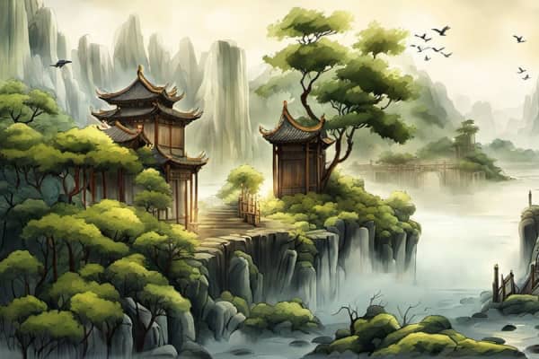 梦见男的怀孕了是什么意思