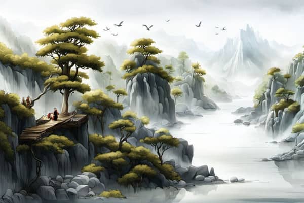 梦见蛇被撕成两半是什么意思