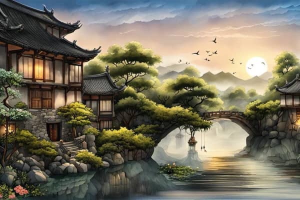 梦见肚子被划开是什么意思