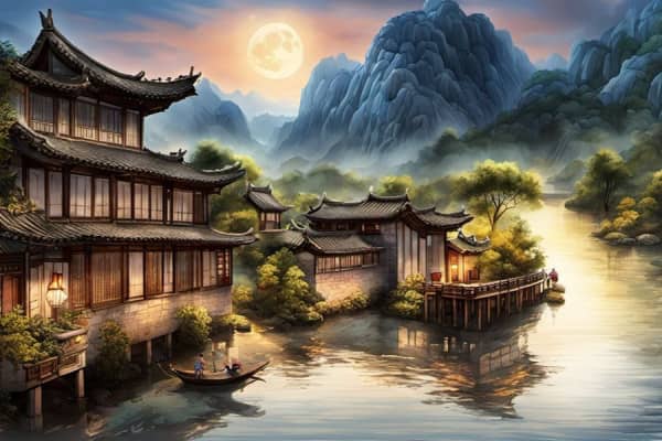梦见捡了好多大红薯是什么意思