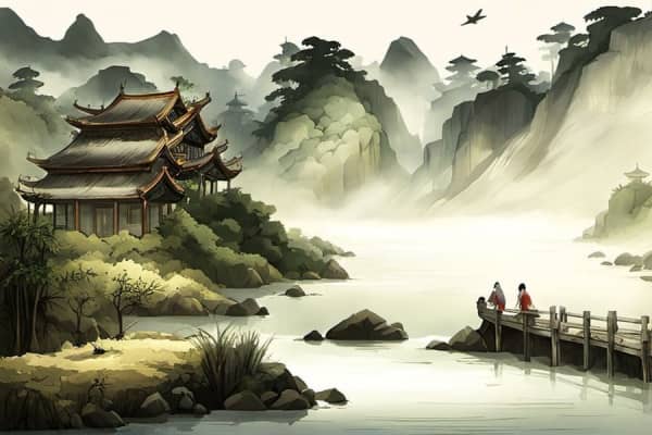 梦见怀孕被蛇咬是什么意思