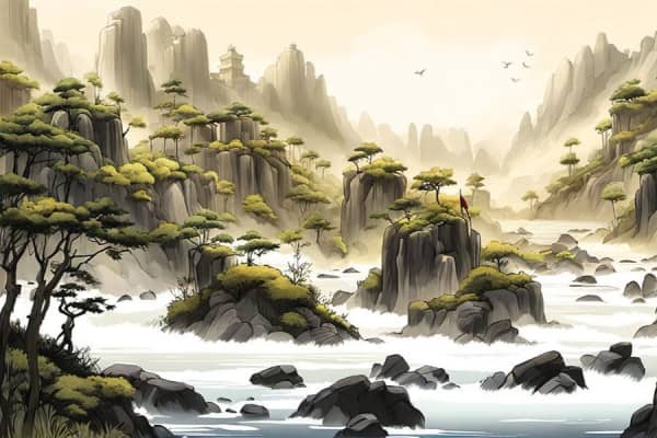 梦见死人从棺材里往外爬是什么意思