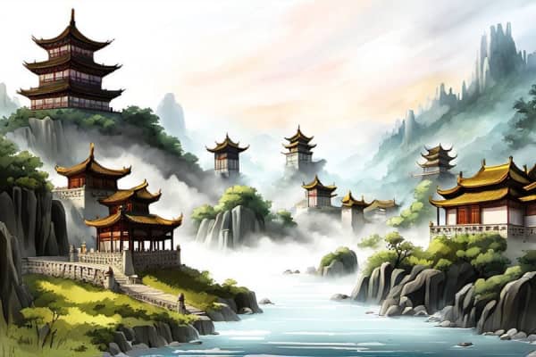 梦见奶水止不住是什么意思