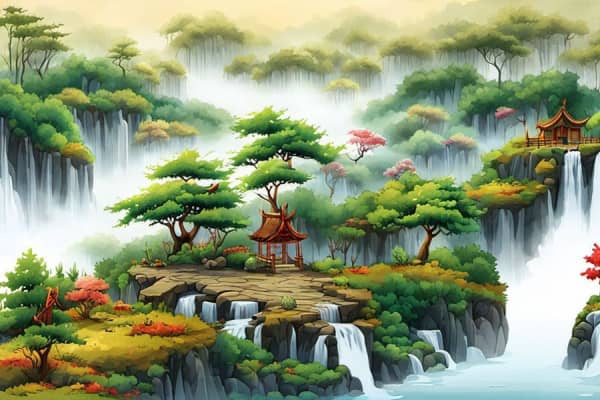 梦见女生小鳄鱼小蛇是什么意思