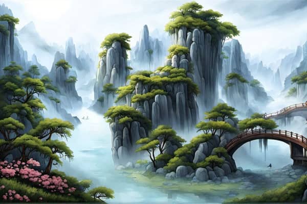 梦见妈妈自己女儿怀孕是什么意思