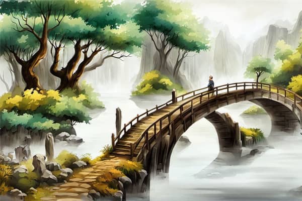 梦见老公老婆怀孕是什么意思