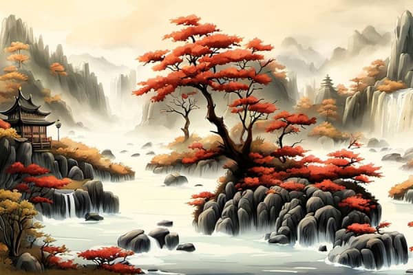 梦见摘菜被蛇咬是什么意思