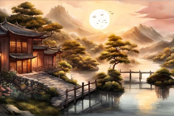 梦见和大家一起吃饭是什么意思