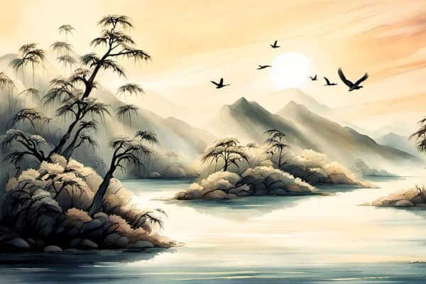 梦见怀孕生男孩是什么意思