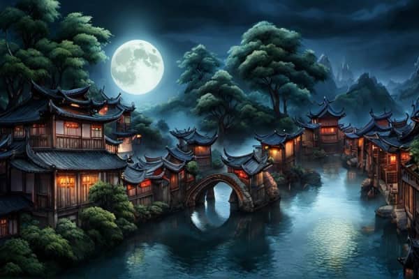 梦见杀人后逃亡是什么意思