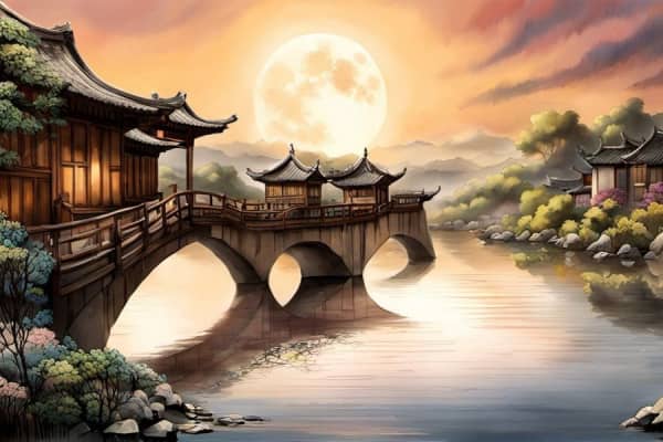 梦见金黄色的蛇是什么意思