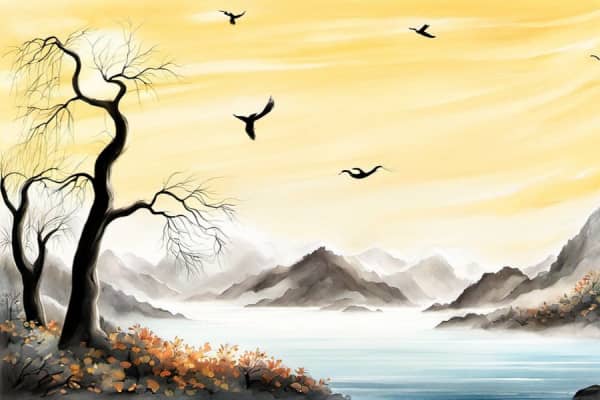 梦见死人好害怕是什么意思