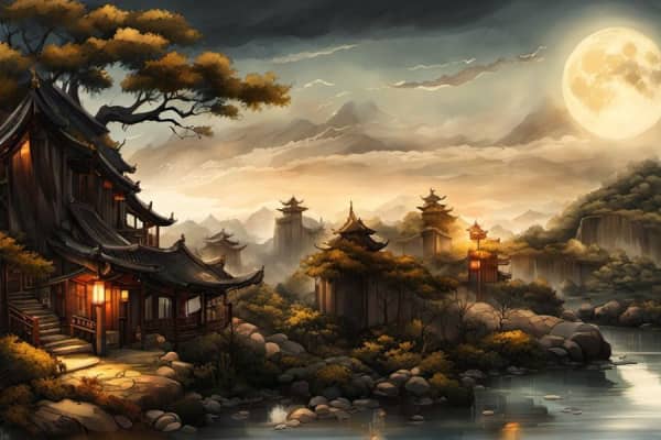 梦见怀孕生女孩是什么意思