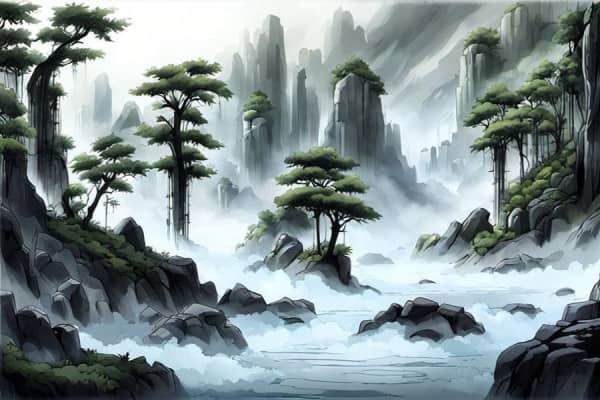 梦见有人杀人见血是什么意思