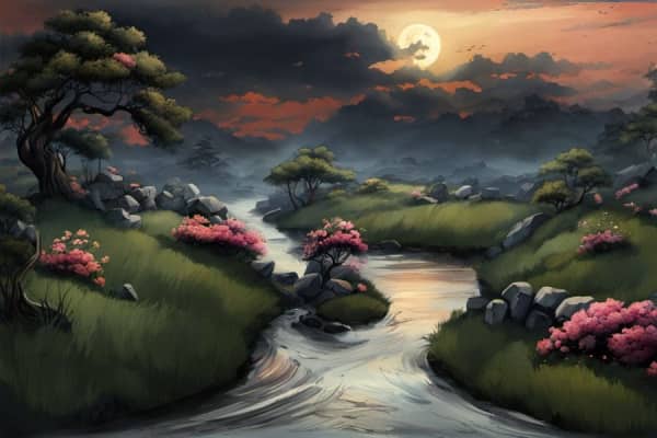 梦见开车睡着了