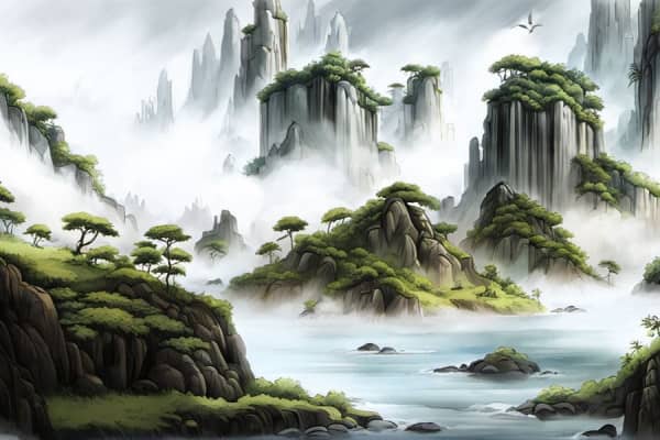 梦见老公变成蛇是什么意思