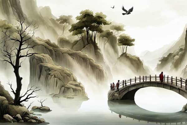 梦见跟死人吵架是什么意思