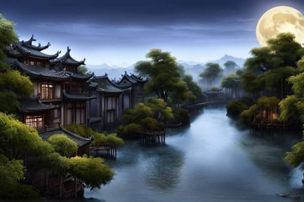 梦见祭拜不认识的死人是什么意思