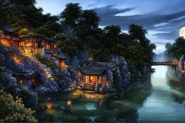 梦见被蛇咬了脚是什么意思