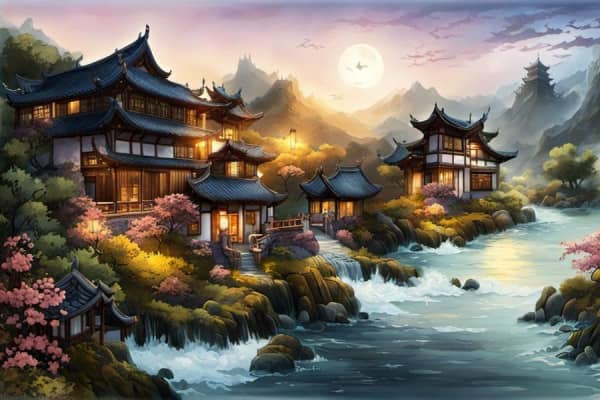 梦见猫和蛇打架是什么意思