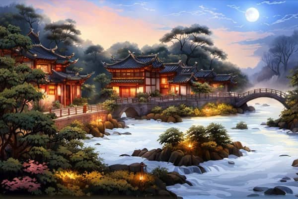 梦见穿死人的衣服是什么意思