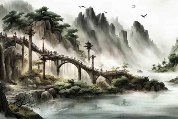 梦见老公开车撞死人是什么意思