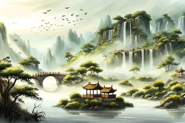 梦见煮蛇肉但没吃是什么意思