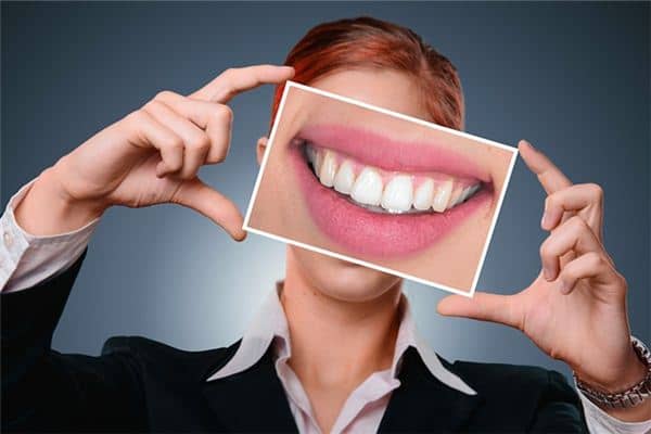 梦见牙疼掉牙是什么意思