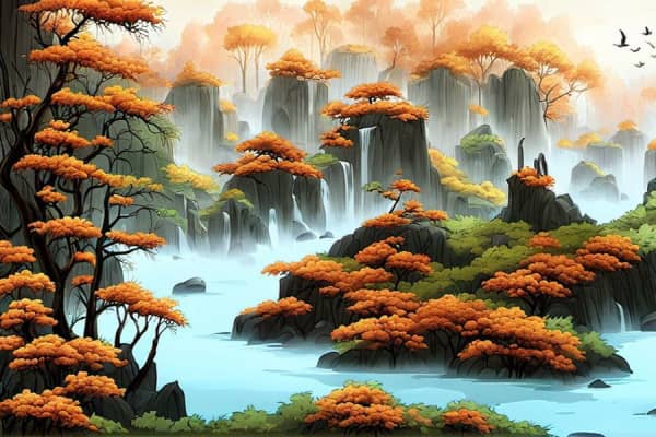 梦见杀人吃了坐牢逃狱是什么意思