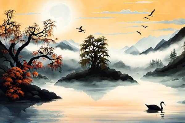 梦见困的睁不开眼