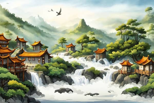 梦见嘴巴里有大便是什么意思