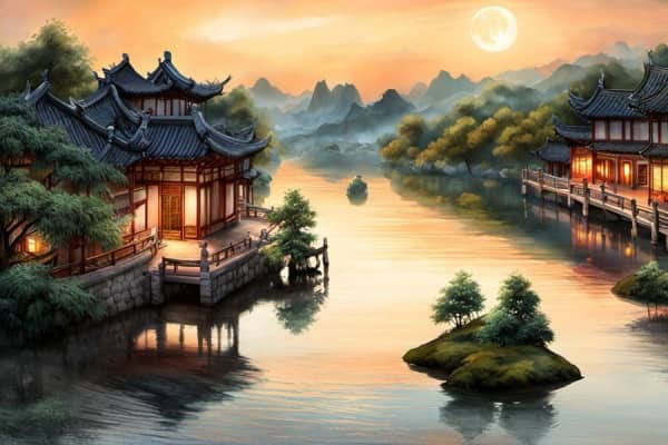 梦见怀孕生了个男孩是什么意思