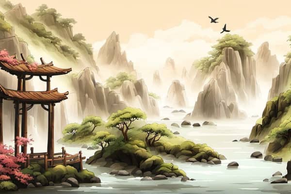 梦见男生自己女友怀孕是什么意思