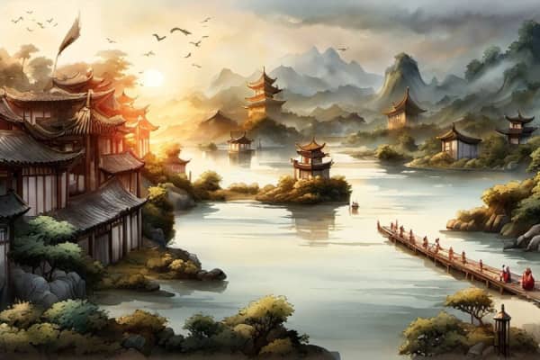 梦见死人抬棺材是什么意思