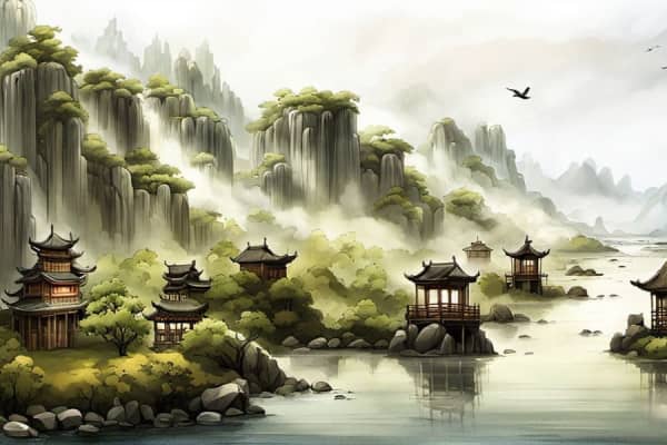 梦见被蛇咬手杀死蛇是什么意思