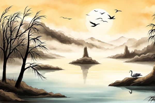 梦见弟媳妇怀孕了是什么意思