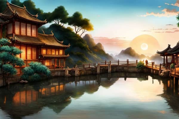 梦见眼睛里有异物